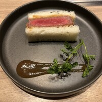 焼肉うしごろ 横浜店 - 