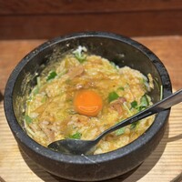 侘家古暦堂 祇園花見小路本店 - 