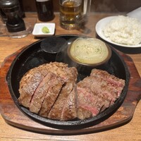 听屋 六本木 - 