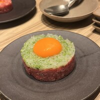 焼肉うしごろ 横浜店 - 