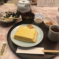 やげんぼり 赤坂店 - 