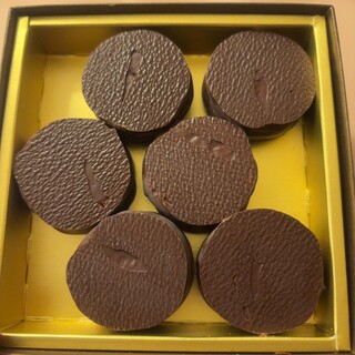 ベル・エポック_1