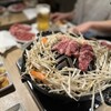生ラム専門店 肉汁屋 神田