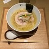 ニッポン ラーメン 凛 トウキョウ