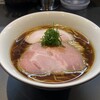 らぁ麺 せんいち