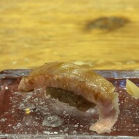 いわ志 本店 - 