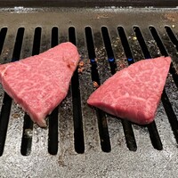 牛処 慶 - 