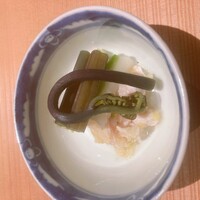 鳥匠いし井ひな - 