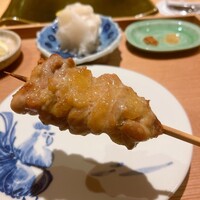 鳥匠いし井ひな - 