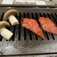 牛処 慶 - 