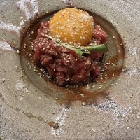牛処 慶 - 