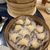横浜中華街 北京飯店 - 