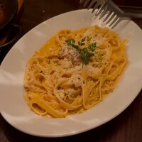 マディソン ニューヨーク キッチン - 