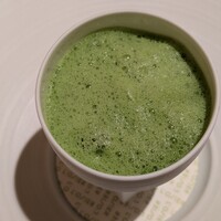 ロオジエ - 