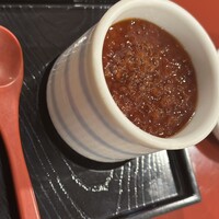 いわ志 本店 - 