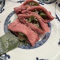 牛処 慶 - 