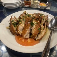 横浜中華街 北京飯店 - 