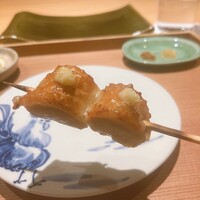 鳥匠いし井ひな - 
