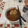 七宝麻辣湯 飯田橋店