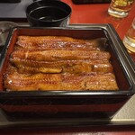 三代目 むら上 - 