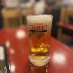 三代目 むら上 - 