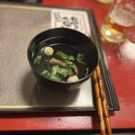 三代目 むら上 - 