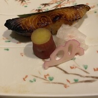 逸品料理屋 流石 - 