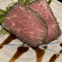 逸品料理屋 流石 - 