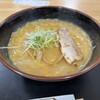 らーめん 信玄 南６条店