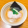 家系ラーメン 革新家 TOKYO