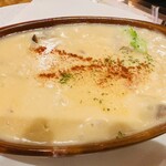 居酒屋　酒肴乃宿　「夢吉」 - 