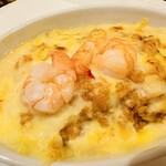 居酒屋　酒肴乃宿　「夢吉」 - 