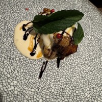 鉄板焼さくら - 