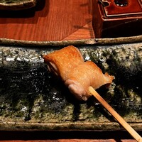 鳥さと 別邸 - 