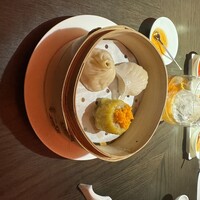 虎景軒 - 
