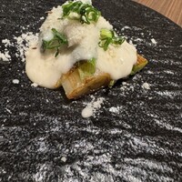 鉄板焼さくら - 