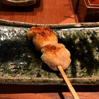 鳥さと 別邸 - 