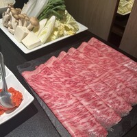 兜 中目黒店 - 