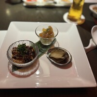 虎景軒 - 