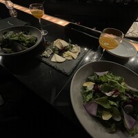 Bar＆Lounge MAJESTIC - 