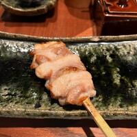 鳥さと 別邸 - 