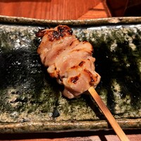鳥さと 別邸 - 