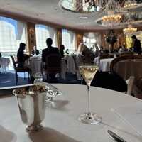 トゥールダルジャン 東京 - 