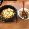 餃子の王将 宝ヶ池店