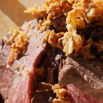 MAPPEE COFFEE WORKS - 