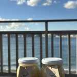 猿島オーシャンズキッチン - 