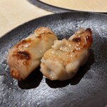 羽田市場 ギンザセブン - 