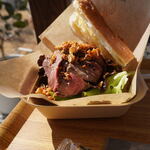 MAPPEE COFFEE WORKS - 