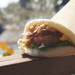 MAPPEE COFFEE WORKS - 