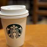 スターバックスコーヒー - 